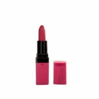 Divage Lipstick Praline - Lippenstift nr. 3611