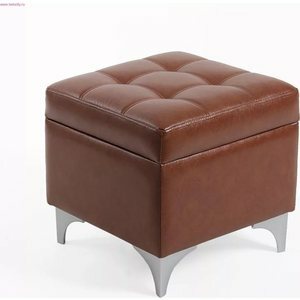 Banquete Grand Quality Josephine-2 6-5113 brown