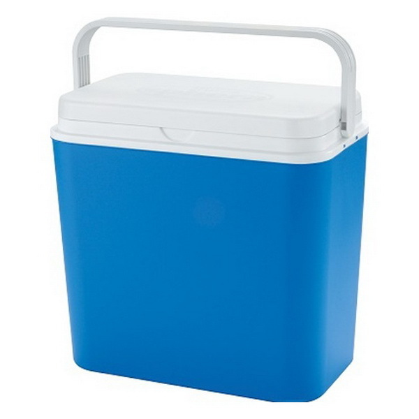 Thermobox Green Glade 4037 Blue
