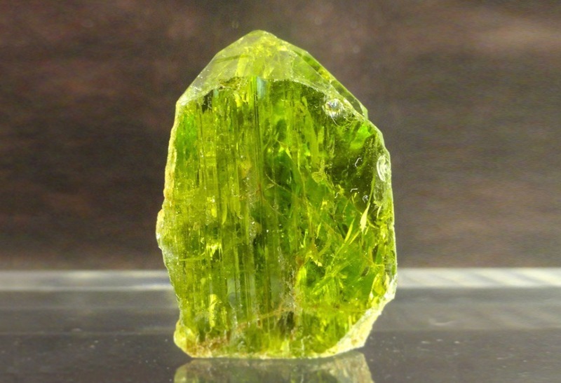 10 natural stones for creative people to help develop talent