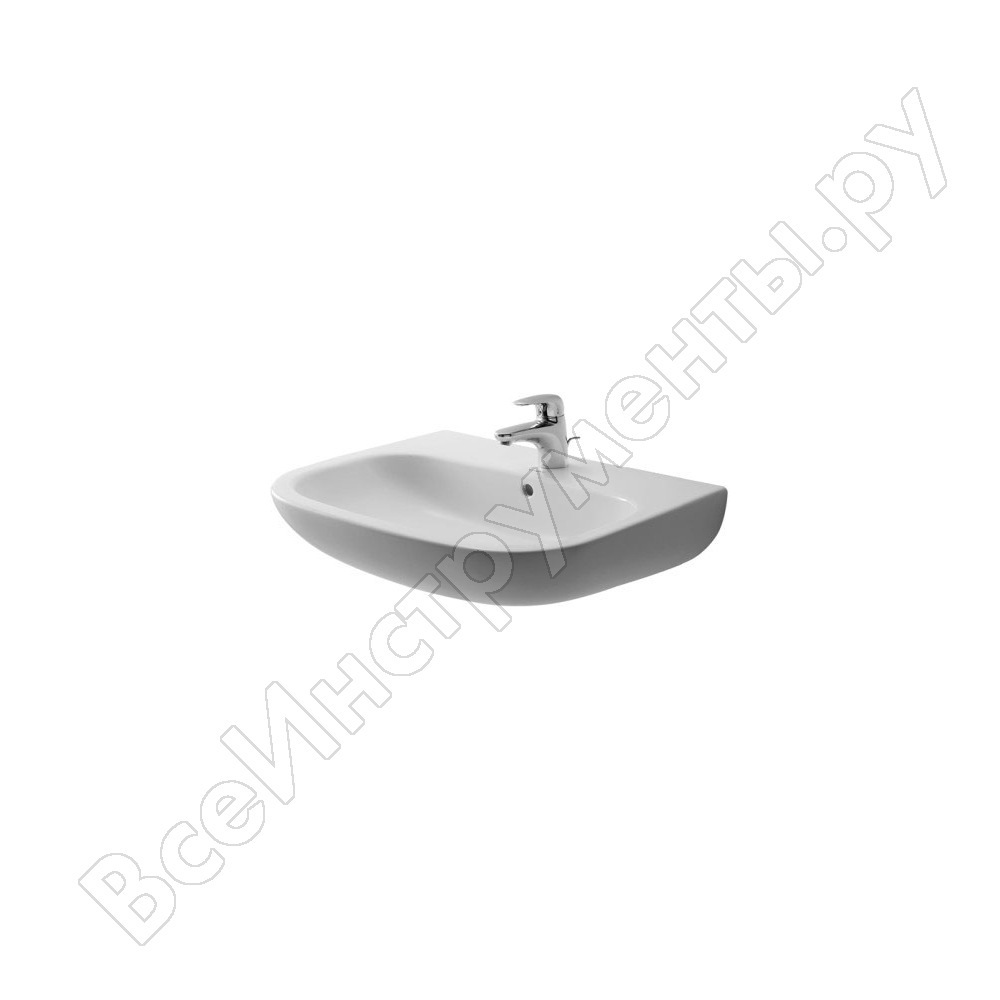 Duravit washbasins: prices from £ 1,920 buy inexpensively in the online store