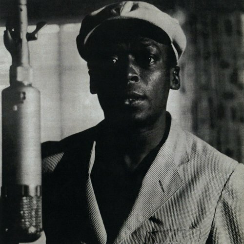 Miles Davis - De mijmeringen van Miles