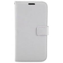 Magnetic Card Slot Wallet Stand Leather Case for Samsung Note 5