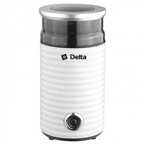 Coffee grinder DELTA DL-94K