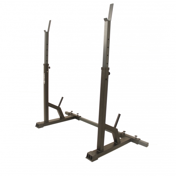Home barbell stand Domsen Ds25