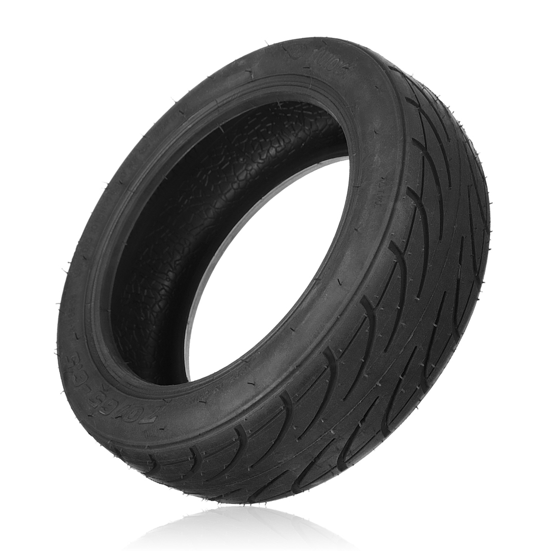 Tubeless Tire for Ninebot MiniPro Electric Scale Scooter Skateboard