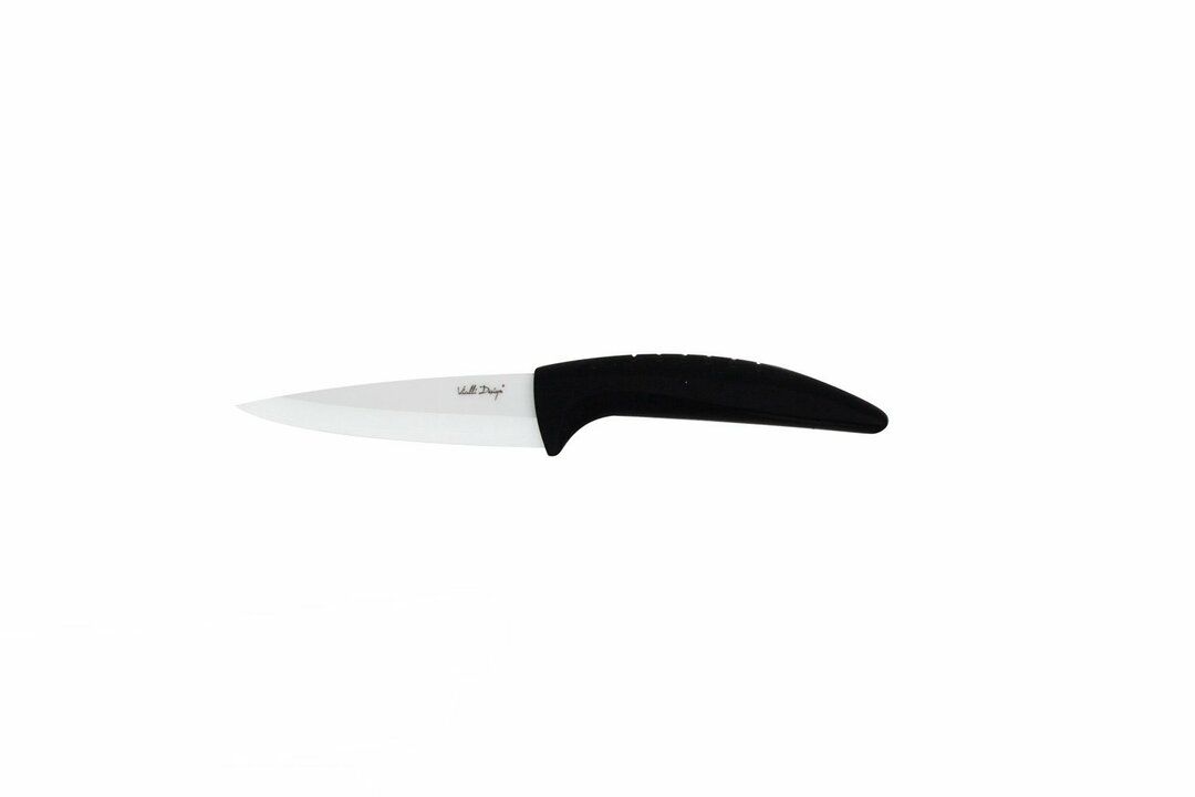 Cuchillo de cocina MOULINVilla W095A 9 cm