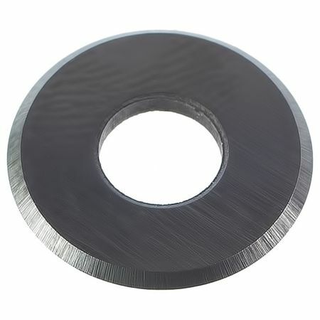 Roller for Dexter tile cutter 15x1.5x6 mm