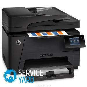 Which printer is best for printing photos?