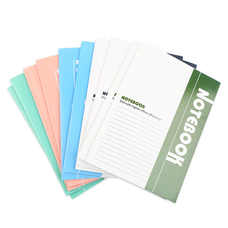 Notepad leaves: prices from 4 ₽ buy inexpensively in the online store