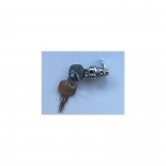  DKS 87189 flap door lock