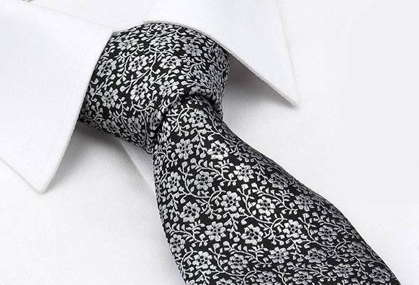 Jak vypít kravatu doma, aby nedošlo ke zkažení produktu?
