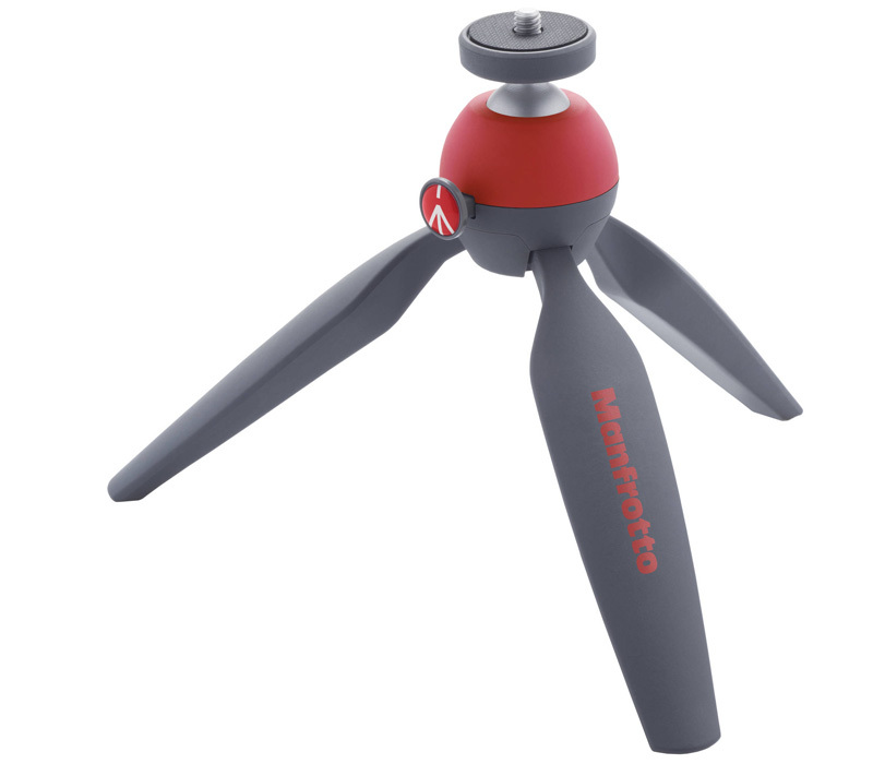 Statyw MANFROTTO MB MBAG80PN