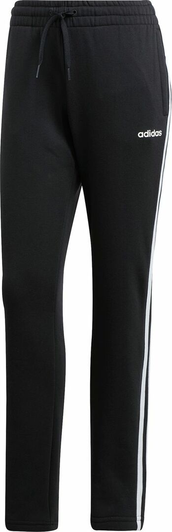 Adidas Bukser for kvinner Adidas Essentials 3-Stripes, størrelse 50-52