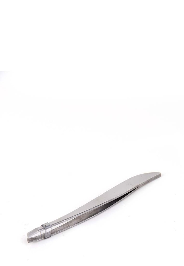 Daniele patrici n eyebrow tweezers: prices from $ 49 buy inexpensively in the online store