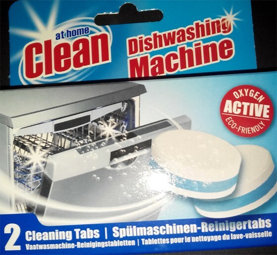 💦 Vask dine retter til en glans med besparelser: hvilken Bosch indbygget opvaskemaskine (45 cm) er den bedste til denne opgave