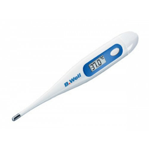 B.WELL WT-03-thermometer