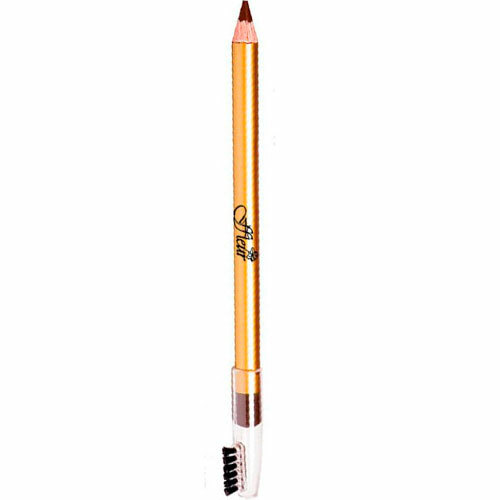 FFLEUR ceruzka na obočie