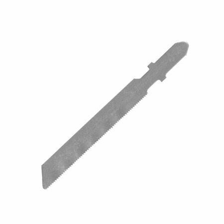 Sac metal için dekupaj testere bıçakları, Dexell T118G Т, 2 adet.