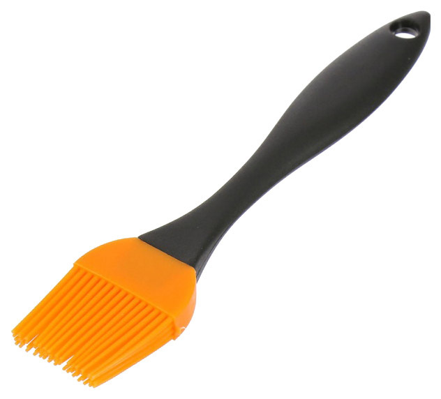 Brush Marmiton 16060 Siyah, sarı