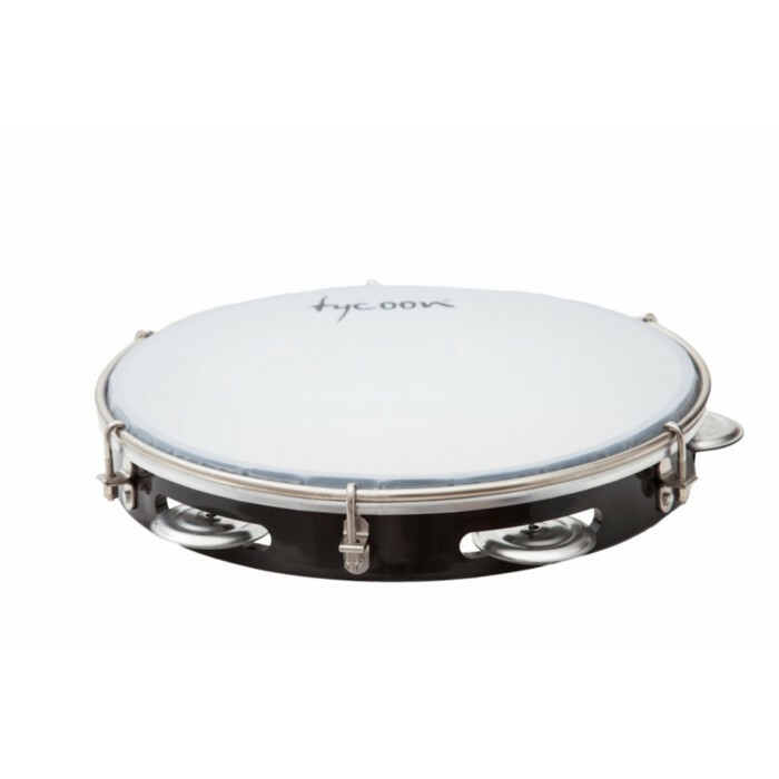 Tambourin TYCOON TPD-10AB 10 \