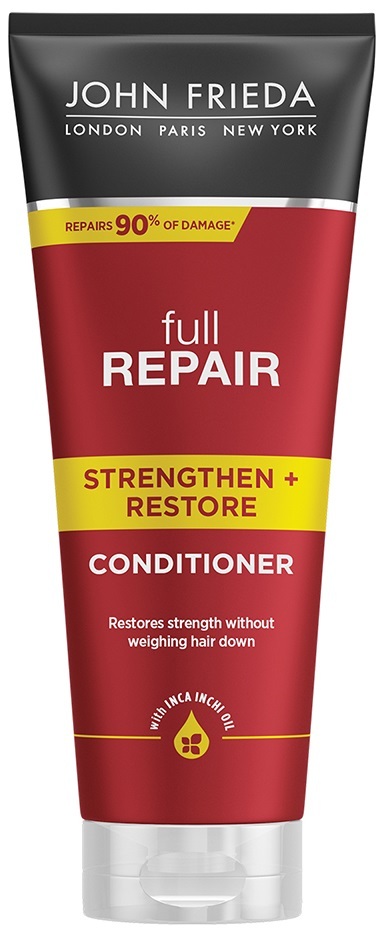 John Freida Full Repair vlasový kondicionér 250 ml