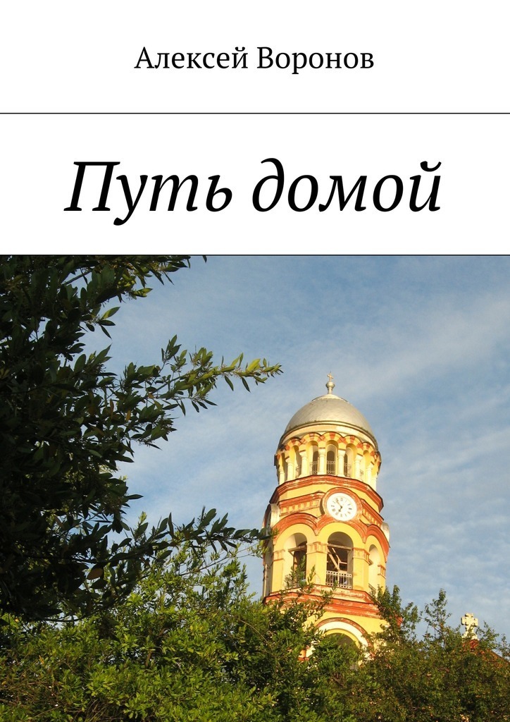 Capa do passaporte, caminho de casa MITYA VESELKOV OK161