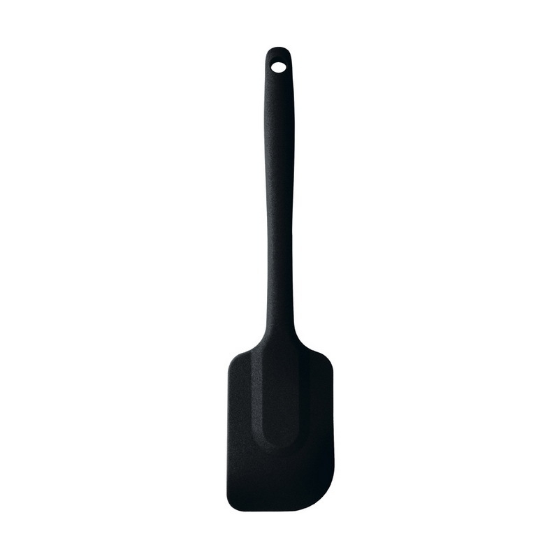 Silikon spatula Mastrad