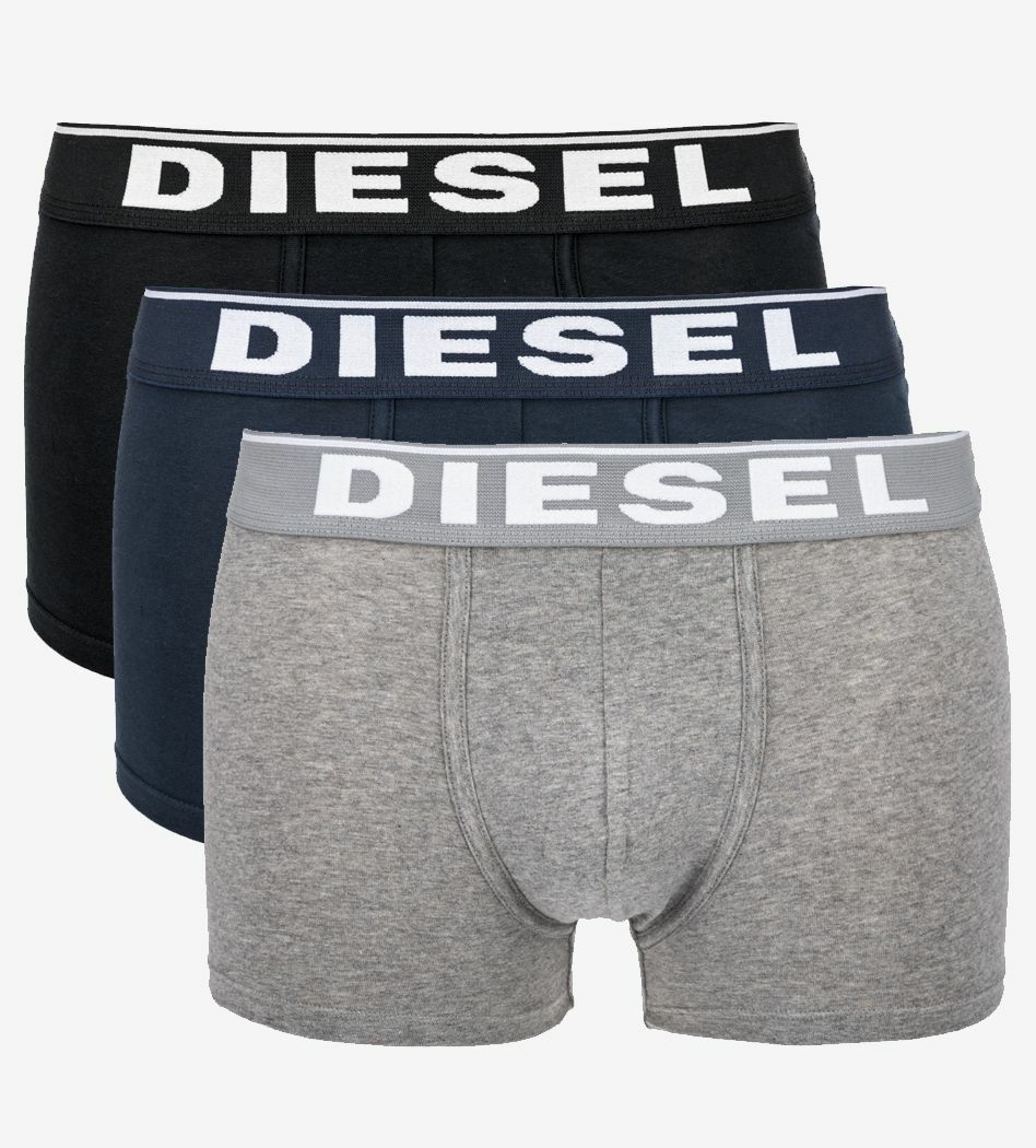 Diesel grau: Preise ab 1 043 $ günstig online kaufen