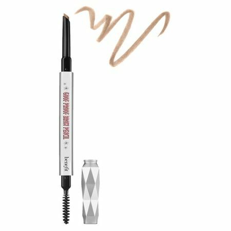 Benefit Goof Proof Brow Pencil 2.5 - Natural Blonde (Neutral Tint)