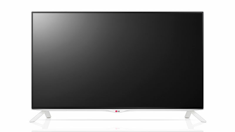 Najlepšie LCD televízory s obrazovkou 40 palcov podľa recenzií zákazníkov