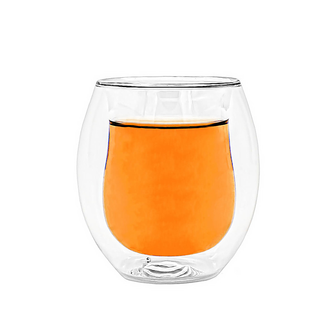 Thermoglas: prijzen vanaf 320 koop voordelig in de online winkel