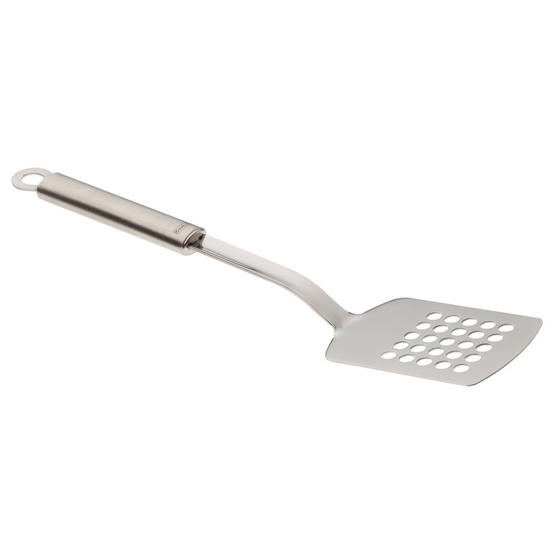 Shovel with holes 34,5cm CooknCo Duet CooknCo 2800016