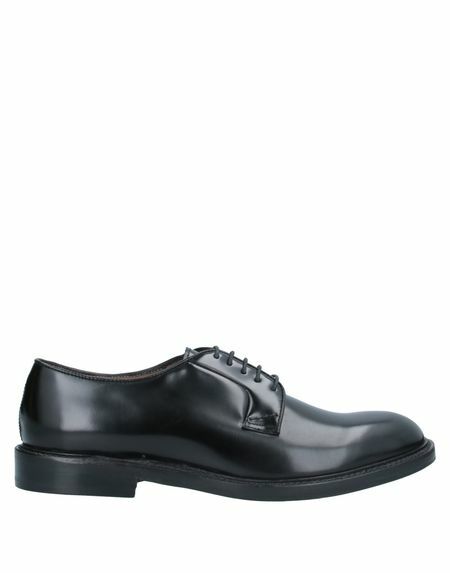MIGLIORE Lace-up shoes