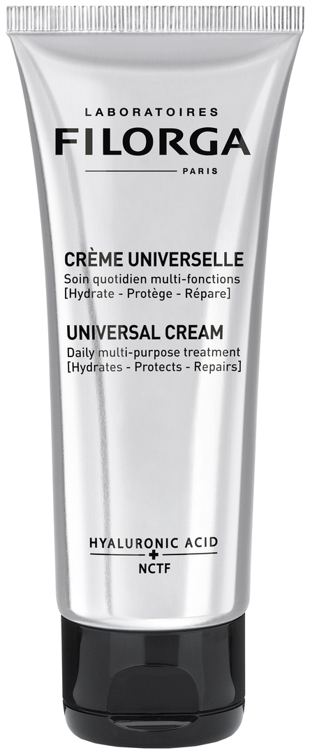 Filorga Creme Universelle Crema Facial 100 ml