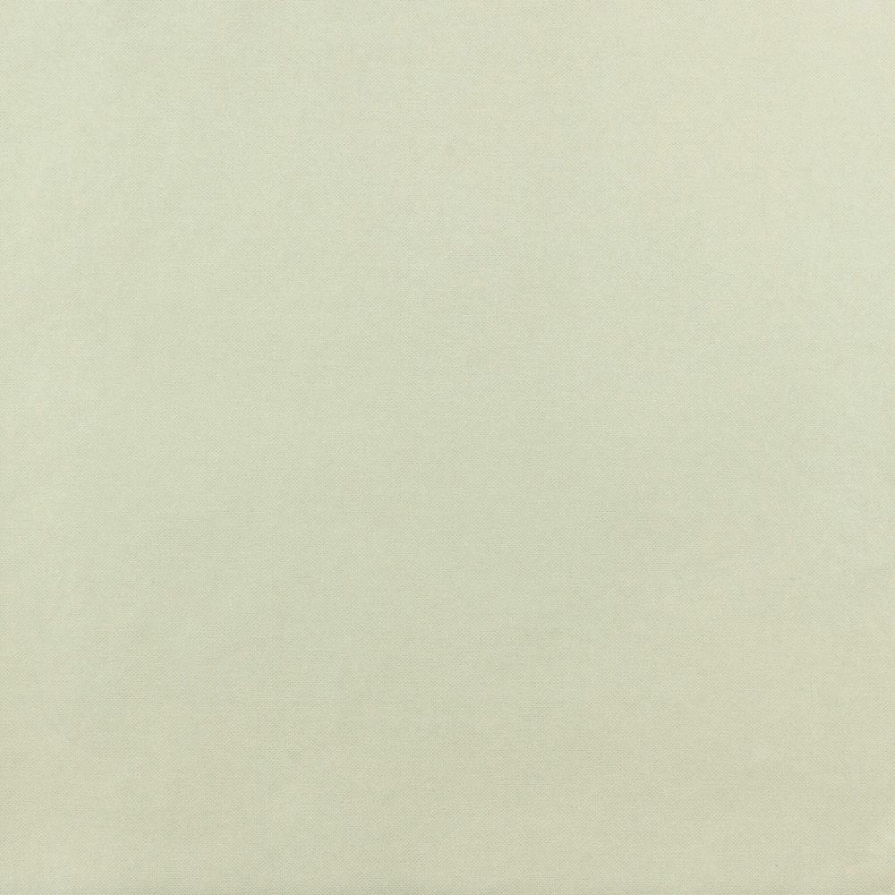 Behang Marburg (Astoria) (1 * 12) 10,05х0,53 vinyl op het vlies