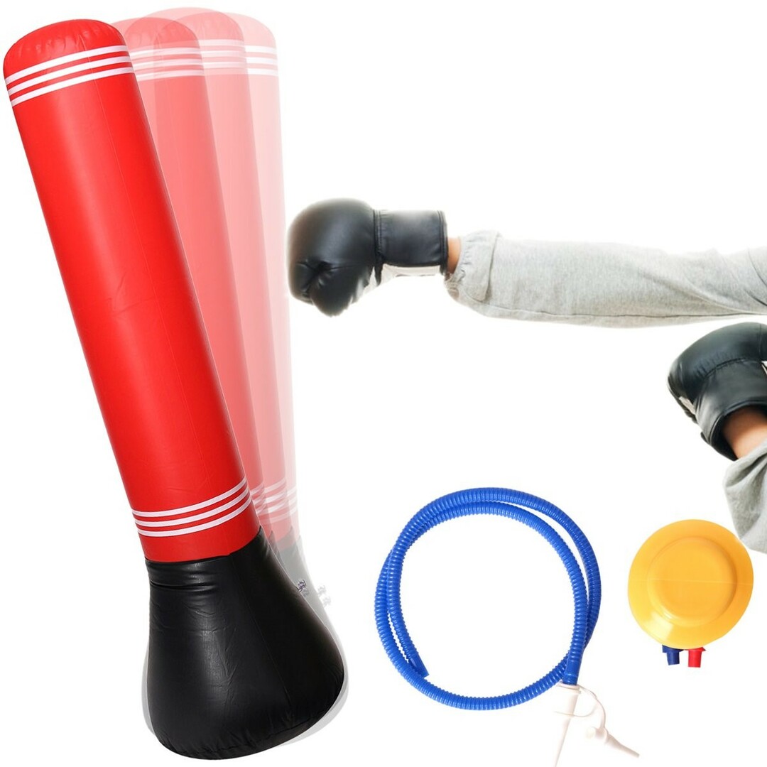 Children's biceps trainer moove fun mfe02: prices from 163 ₽ buy inexpensively in the online store