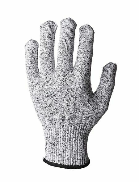 Mastrad rukavice protiv rezanja