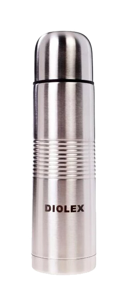 Termokande DIOLEX, 0,5 l