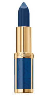 Color Riche Balmain Lipstick, 4.8 ml (11 shades) Rebellion