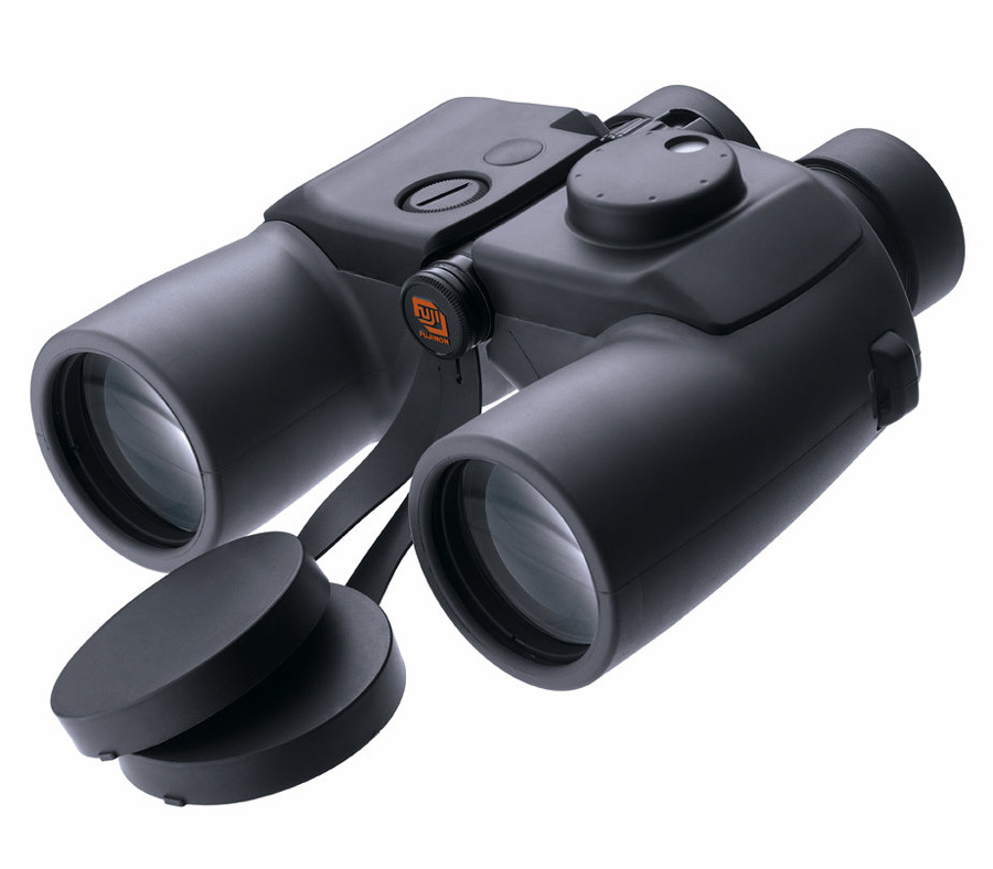 Binoculars FUJIFILM FUJINON 7X50 WPC-CF