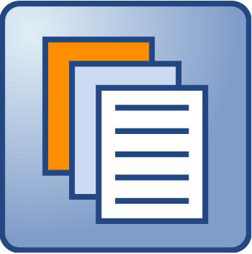 Biblioteca de documentos de gestión de riesgos operativos Metodología de gestión de riesgos operativos (9 páginas)