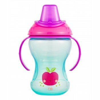 Mothercare sippy skodelica \