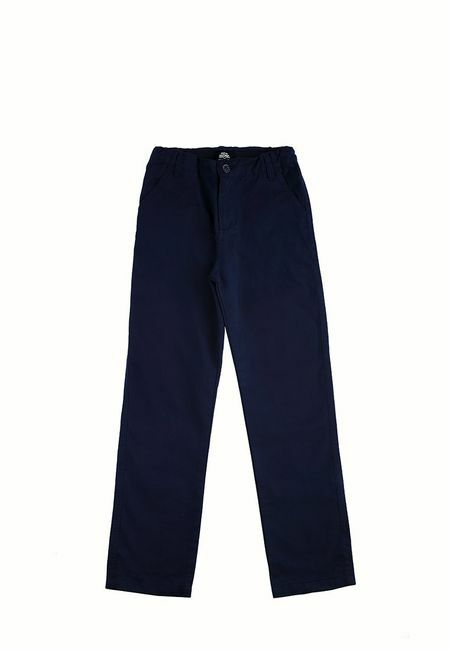 Children's trousers for boys DANIELE PATRICI \ N 