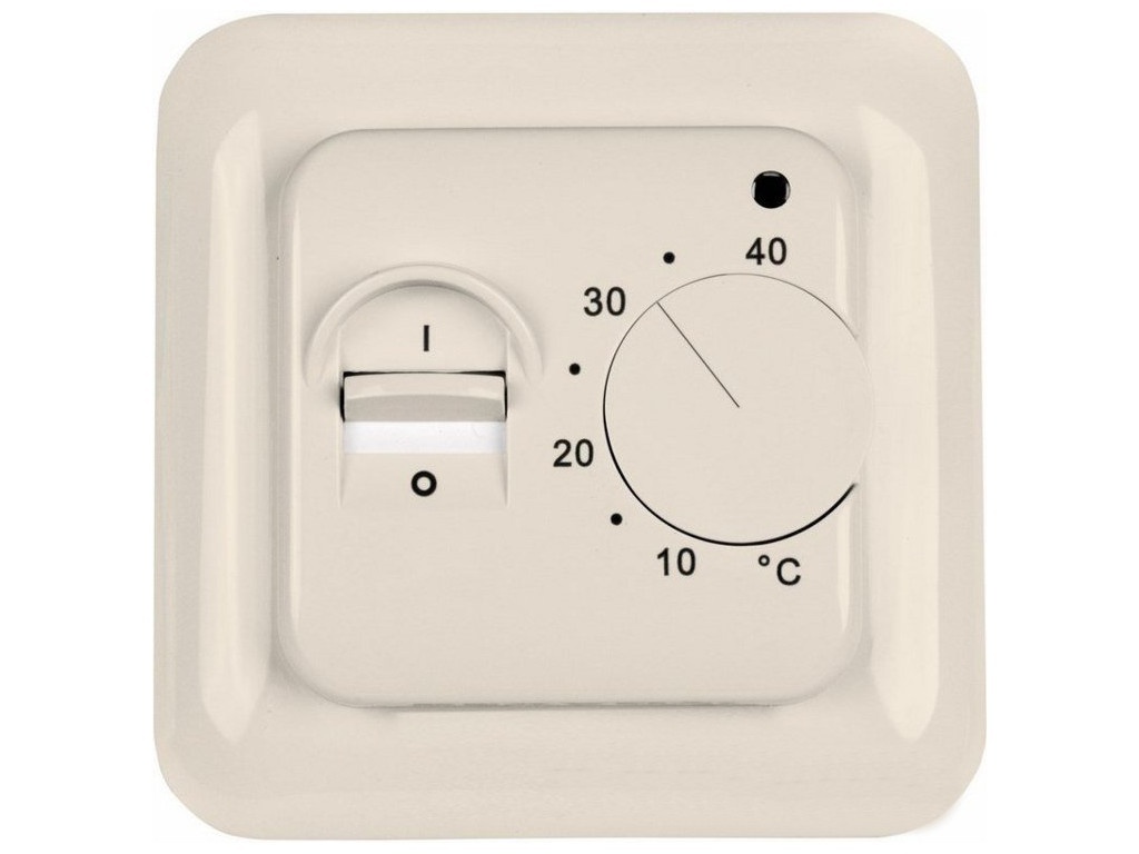 REXANT R70XT termosztát 51-0581