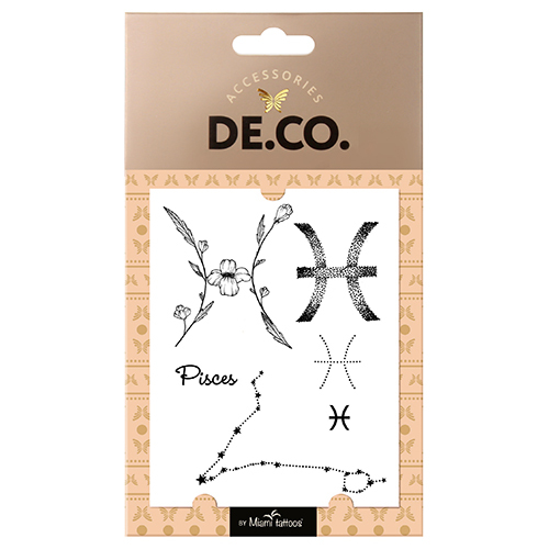 De.co: prices from 50 ₽ buy inexpensively in the online store