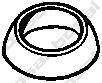 O-kroužek Bosal 256290