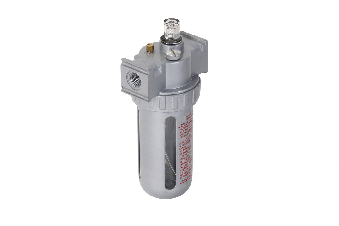 Lubricator: prices from 235 ₽ buy inexpensively in the online store