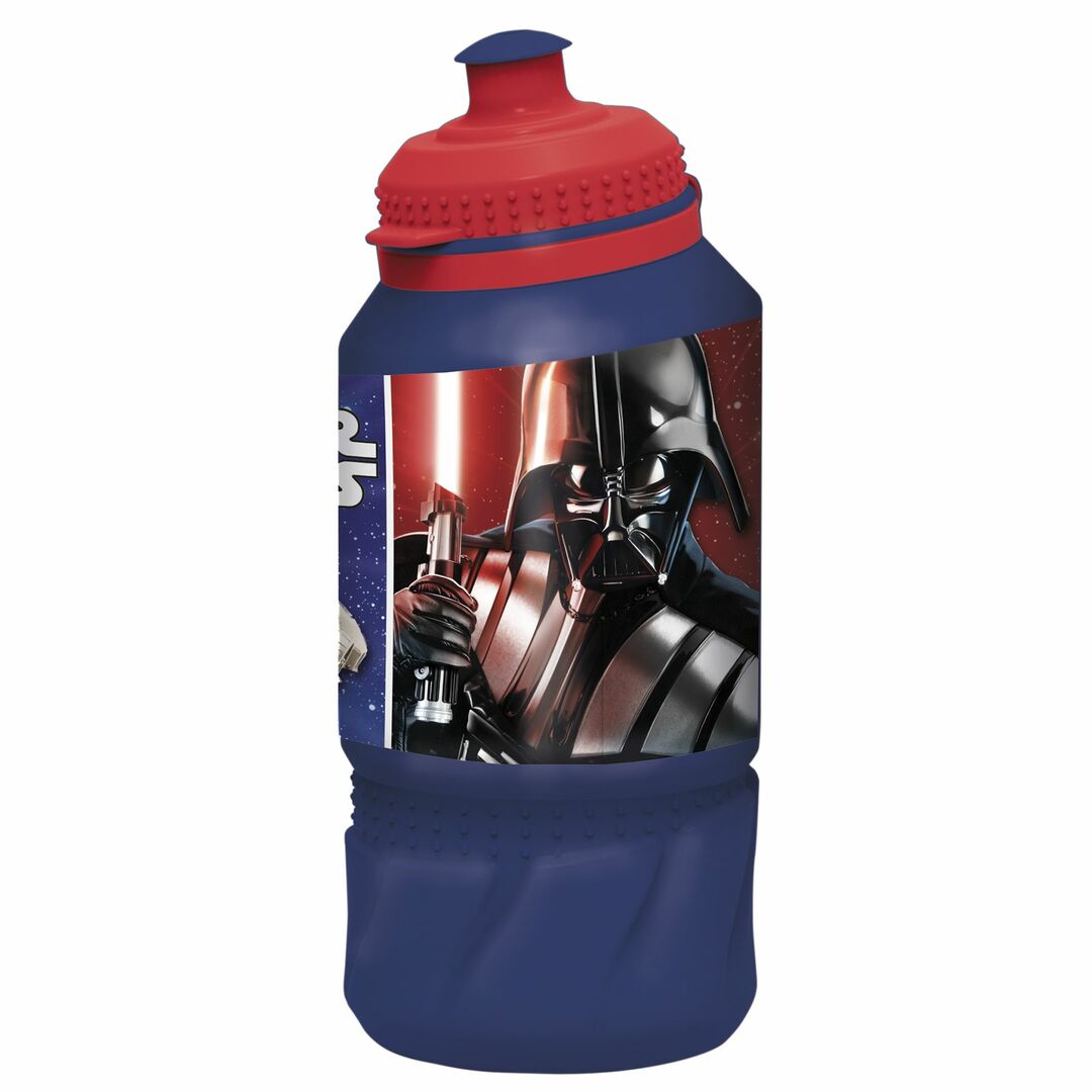 Sports bottle # and # quot; Star Wars Classic # and # quot;