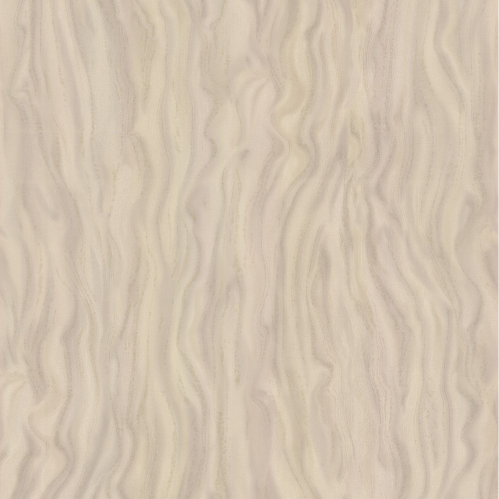 Behang 7002-01 Euro Decor Mirra vinyl op vlies 1.06x10.05, achtergrond, beige